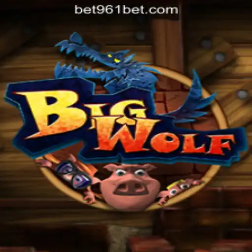 Discover the Thrilling World of BigWolf: An In-Depth Look at 961Bet Oficial Slots Brasil #1