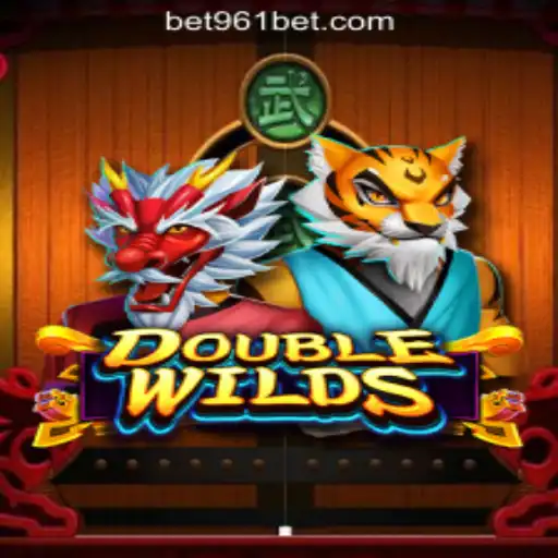 Discover the Thrill of DoubleWilds: The Premier Choice for Slots Enthusiasts