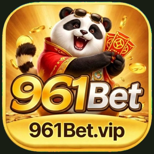 961Bet Oficial Slots Brasil #1