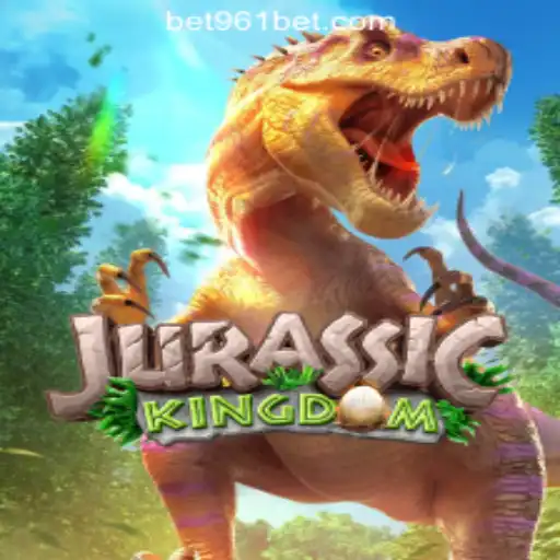 Experience the Thrills of JurassicKingdom: The Ultimate Slot Adventure in Brazil