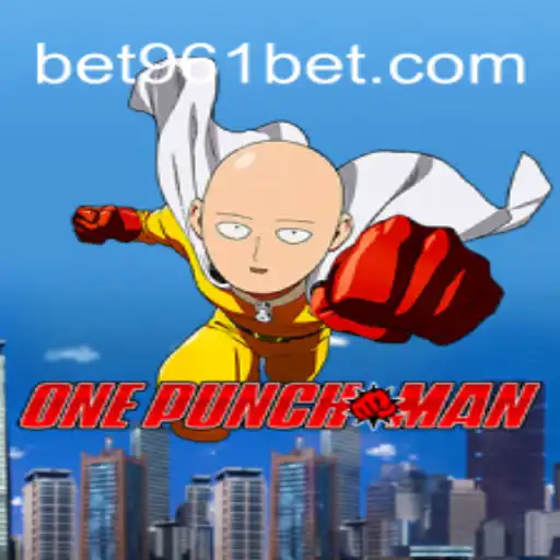 Unleashing the Power of OnePunchMan: A Dive into the New Sensation in Gaming