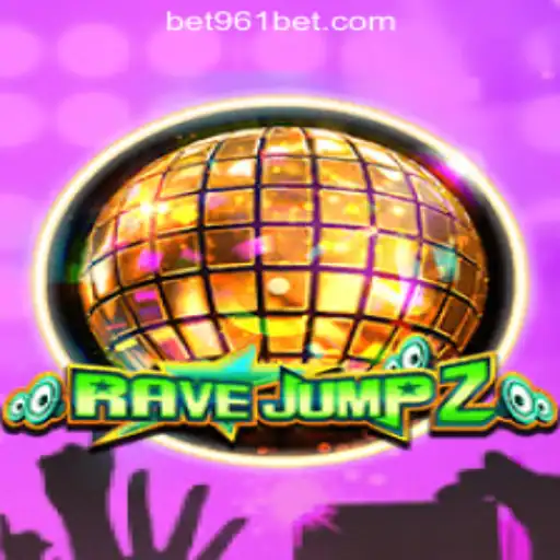 RaveJump2: Diving into the Thrilling World of Virtual Adventure