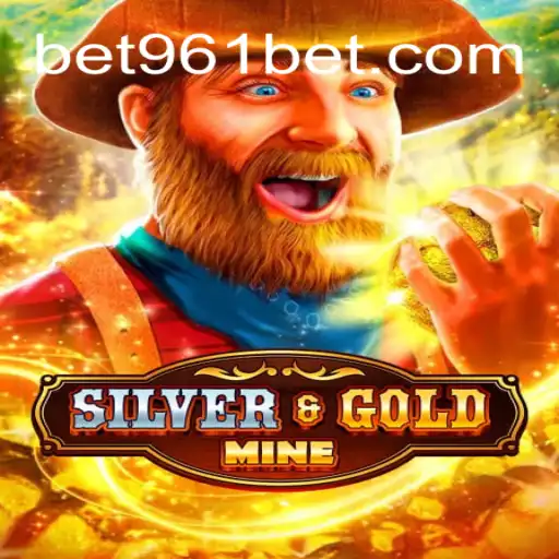 Exploring the Thrills of SilverGold: A Comprehensive Guide to 961Bet Oficial Slots Brasil #1
