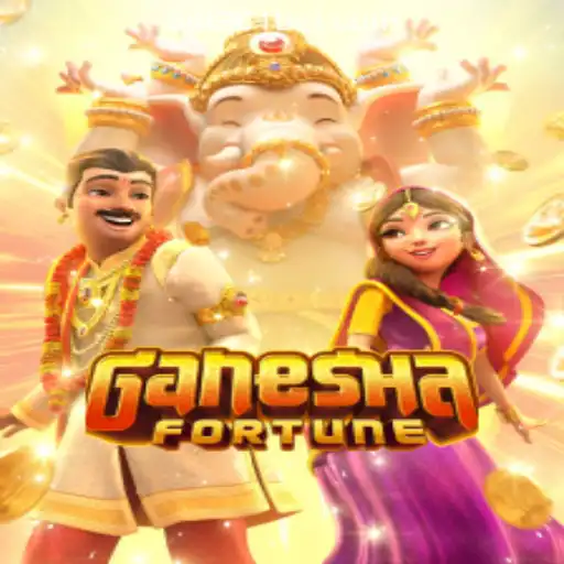 Exploring the Mystical World of GaneshaFortune: A Top-Ranked Slot Game on 961Bet