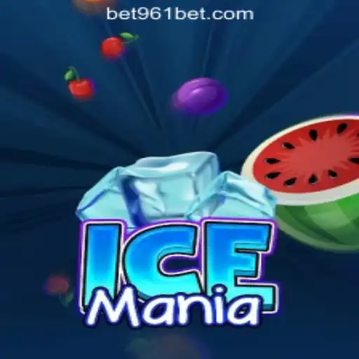 Exploring the Thrills of IceMania: The Ultimate Slot Game Experience