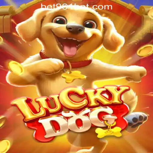 Exploring LuckyDog: The Premier Slot Experience with 961Bet Oficial Slots Brasil #1