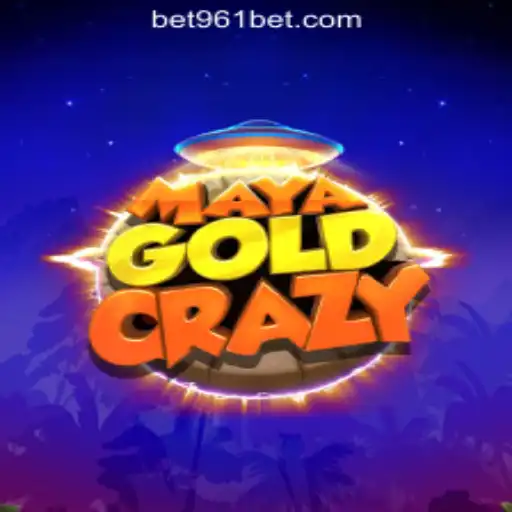 Discover the Thrills of MayaGoldCrazy and 961Bet Oficial Slots Brasil #1