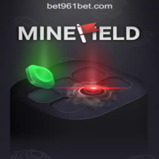 Explore the Thrilling Experience of MineField and 961Bet Oficial Slots Brasil 1