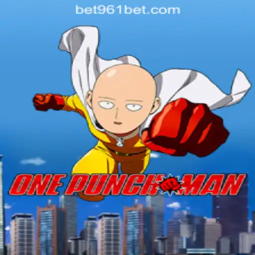 Unleashing the Power of OnePunchMan: A Dive into the New Sensation in Gaming