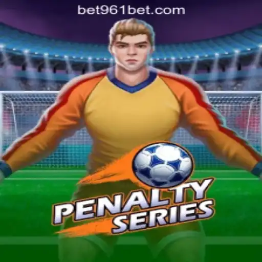 Experience the Thrill of PenaltySeries - The Exciting Slot Game Taking Brazil by Storm