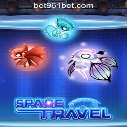 Explore the Exciting Universe of SpaceTravel with 961Bet Oficial Slots Brasil #1