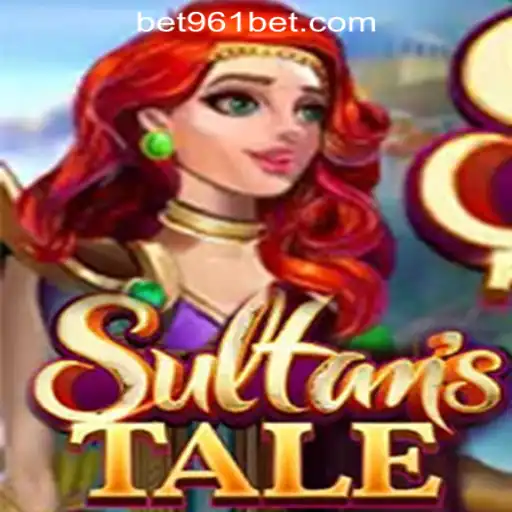 Discover the Thrilling World of Sultanstale and 961Bet Oficial Slots Brasil #1